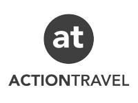 Actiontravel