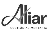 Aliar Gestión Alimentaria
