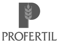 Profertil